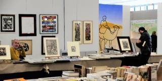 C’era una volta… Il Libro – X edizione C’era una volta… Il Libro – X edizione