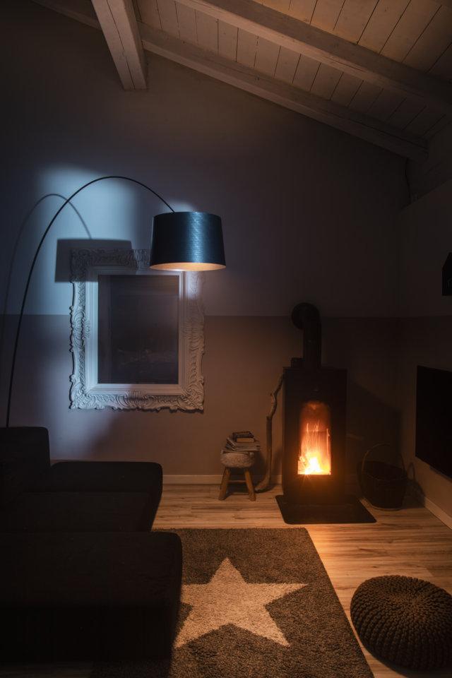 Vite di Foscarini Vite di Foscarini