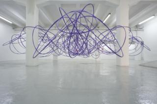 performance Bologna Le parole e il vento, inseguendo aquiloni_Fondazione Golinelli