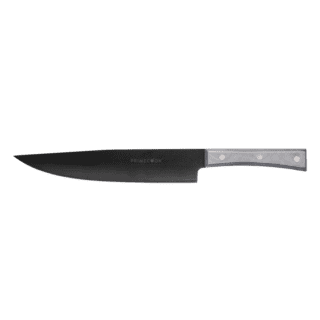 Coltello professionale per arrosto di Primecook