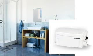 Sunishower Plus+ di Sanitrit (www.sanitrit.it) Sunishower Plus+ di Sanitrit (www.sanitrit.it)