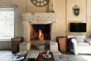 tendenze 2022 stile cottage tendenze 2022 stile cottage