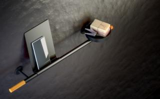 accessori Hang di Progetto Group accessori Hang di Progetto Group