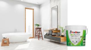BioActive di MaxMeyer BioActive di MaxMeyer