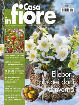 casa in fiore gennaio 2022 casa in fiore gennaio 2022