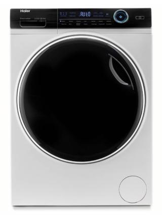 I-PRO SERIES 7 HW80-B14979 di Haier ha display Touch che permette di gestire facilmente i programmi e le funzioni. Capiente 8 kg e con 14 programmi ha profondità di 46 cm ideale per gli spazi più stretti. In classe A, ha funzione I-Refresh che rinfresca i vestiti utilizzando la tecnologia a micro-vapore in soli 20 minuti e senza usare detersivo. Misura L 60 x P 46 x H 85 cm. Prezzo 899 euro. www.haier-europe.com/it I-PRO SERIES 7 HW80-B14979 di Haier ha display Touch che permette di gestire facilmente i programmi e le funzioni. Capiente 8 kg e con 14 programmi ha profondità di 46 cm ideale per gli spazi più stretti. In classe A, ha funzione I-Refresh che rinfresca i vestiti utilizzando la tecnologia a micro-vapore in soli 20 minuti e senza usare detersivo. Misura L 60 x P 46 x H 85 cm. Prezzo 899 euro. www.haier-europe.com/it