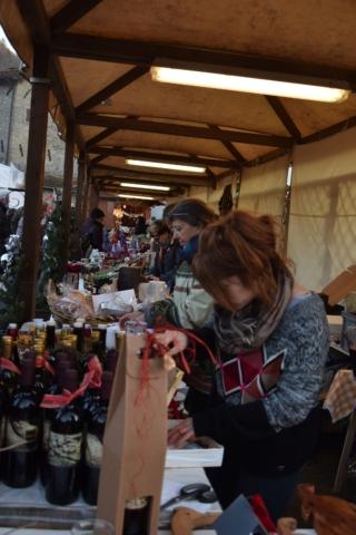 mercatini natale palazzuolo sul senio mercatini natale palazzuolo sul senio