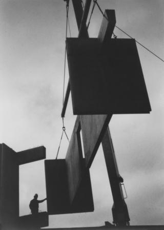 mostra di architettura “Morassutti 100+1!” all’ADI Design Museum