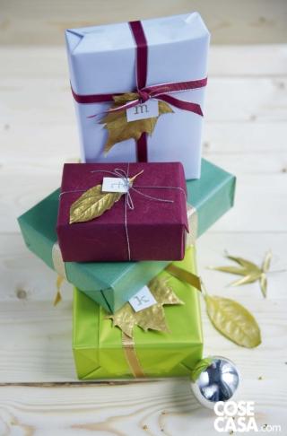 pacchetti foglia oro pacchetti foglia oro