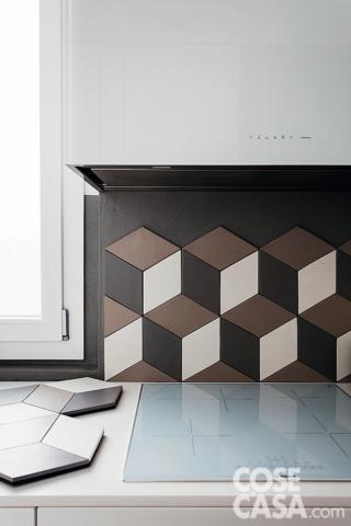 piano cottura piano cottura