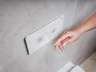 Visign for Style 25 Sensitive di Viega Visign for Style 25 Sensitive di Viega