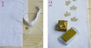 step-tovagliette step-tovagliette