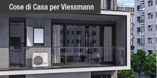 Riscaldare risparmiando energia? Tanti vantaggi con i sistemi ibridi