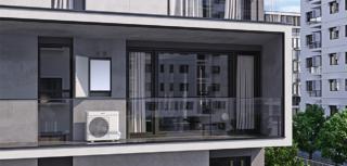 Sistema ibrido Vitodens 100-E Hybrid di Viessmann Sistema ibrido Vitodens 100-E Hybrid di Viessmann