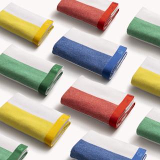 Benetton nuovo shop online lenzuola Benetton nuovo shop online lenzuola