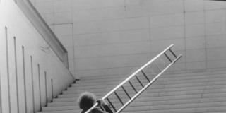 Ugo La Pietra. Ovunque a casa propria. Film e video 1973/2015 Ugo La Pietra. Ovunque a casa propria. Film e video 1973/2015
