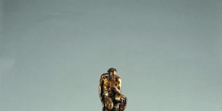 I FARNESE. Architettura, Arte, Potere I FARNESE. Architettura, Arte, Potere