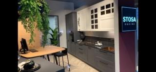 Cucina Beverly di Stosa Cucine Cucina Beverly di Stosa Cucine