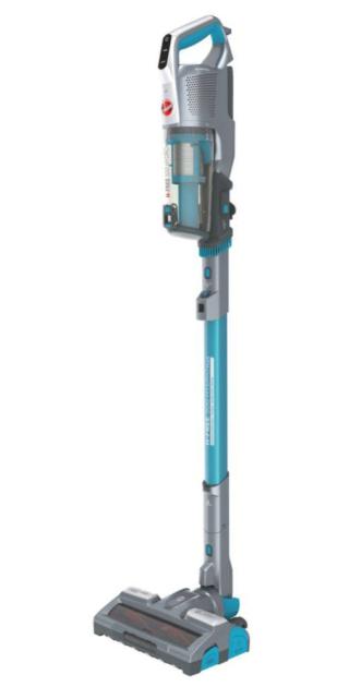 Hoover Hydro Plus 500