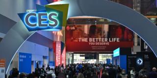 CES 2022, le novità consumer presentate a Las Vegas
