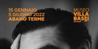 Robert Capa. Fotografie oltre la guerra Robert Capa. Fotografie oltre la guerra