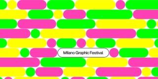 Milano Graphic Festival Milano Graphic Festival