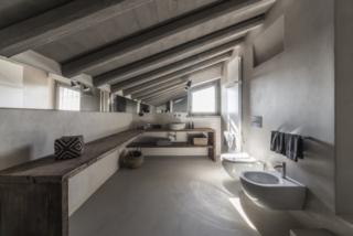 Rivestimenti HDsurface Rivestimenti HDsurface