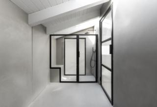 Rivestimenti murali HDsurface Rivestimenti murali HDsurface