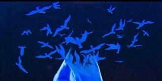 Le mani e l’anima. Percorsi e ispirazioni nell’opera di Shlomo Tuvia Le mani e l’anima. Percorsi e ispirazioni nell’opera di Shlomo Tuvia