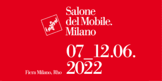 Salone del Mobile.Milano: slitta a giugno la Sessantesima edizione