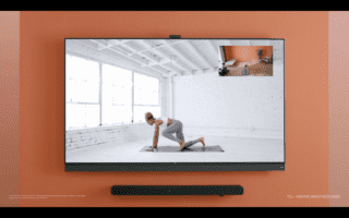 Mini LED di TCL è una nuova generazione di TV che porta ad un altro livello le immagini nei giochi e in altri contenuti dinamici. Con oltre 1.000 zone local dimming, offrono una luminosità straordinaria, un contrasto sorprendente, rivelando ancora più dettagli per un'esperienza visiva davvero coinvolgente. Grazie alla scelta di utilizzare pannelli con frequenza di aggiornamento a 144 Hz sui nuovi modelli di TV Mini LED premium 2022, TCL rafforza il proprio impegno e credo nella tecnologia Mini LED, e ribadisce che continuerà a investire in questa direzione per offrire TV in grado di stimolare ed emozionare sempre più. I nuovi TV forniscono una maggiore reattività, immagini più nitide e un gameplay più fluido. I display Mini LED 144 Hz di TCL traggono un enorme beneficio dai tempi di reazione più veloci e dalla maggiore fluidità, offrendo ai giocatori un vantaggio importante, soprattutto per i titoli multiplayer. I televisori a grande schermo rappresentano il punto di ingresso per una "vita intelligente". Maggiori dettaglie saranno comunicati nel prossimo trimestre. www.tcl.com Mini LED di TCL è una nuova generazione di TV che porta ad un altro livello le immagini nei giochi e in altri contenuti dinamici. Con oltre 1.000 zone local dimming, offrono una luminosità straordinaria, un contrasto sorprendente, rivelando ancora più dettagli per un'esperienza visiva davvero coinvolgente. Grazie alla scelta di utilizzare pannelli con frequenza di aggiornamento a 144 Hz sui nuovi modelli di TV Mini LED premium 2022, TCL rafforza il proprio impegno e credo nella tecnologia Mini LED, e ribadisce che continuerà a investire in questa direzione per offrire TV in grado di stimolare ed emozionare sempre più. I nuovi TV forniscono una maggiore reattività, immagini più nitide e un gameplay più fluido. I display Mini LED 144 Hz di TCL traggono un enorme beneficio dai tempi di reazione più veloci e dalla maggiore fluidità, offrendo ai giocatori un vantaggio importante, soprattutto per i titoli multiplayer. I televisori a grande schermo rappresentano il punto di ingresso per una "vita intelligente". Maggiori dettaglie saranno comunicati nel prossimo trimestre. www.tcl.com