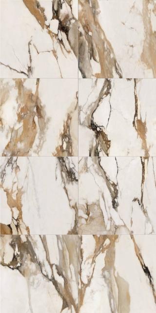 bagno decor_9cento ceramiche keope bagno decor_9cento ceramiche keope