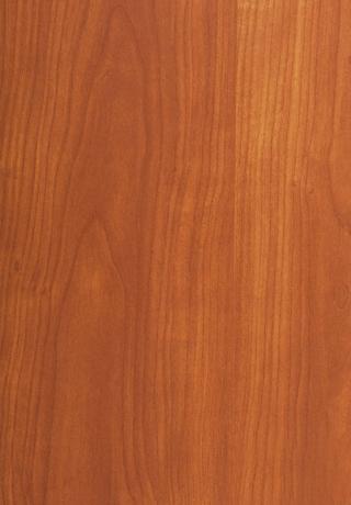 bagno decor_Arpa_General Collection bagno decor_Arpa_General Collection
