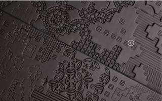 bagno decor_Mutina bagno decor_Mutina
