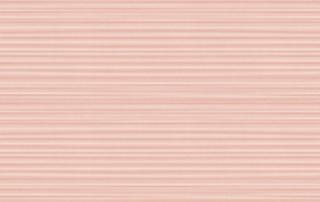 bagno decor_Ragno_Trama bagno decor_Ragno_Trama