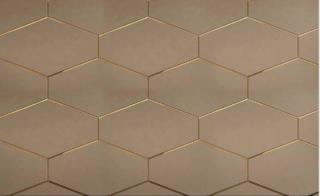 bagno decor_artelinea gemme bagno decor_artelinea gemme