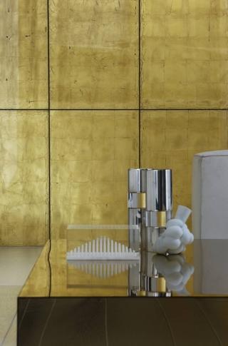 bagno decor_gold rex-florim bagno decor_gold rex-florim
