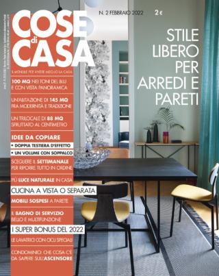 COVER FEBBRAIO+5di nero.indd COVER FEBBRAIO+5di nero.indd