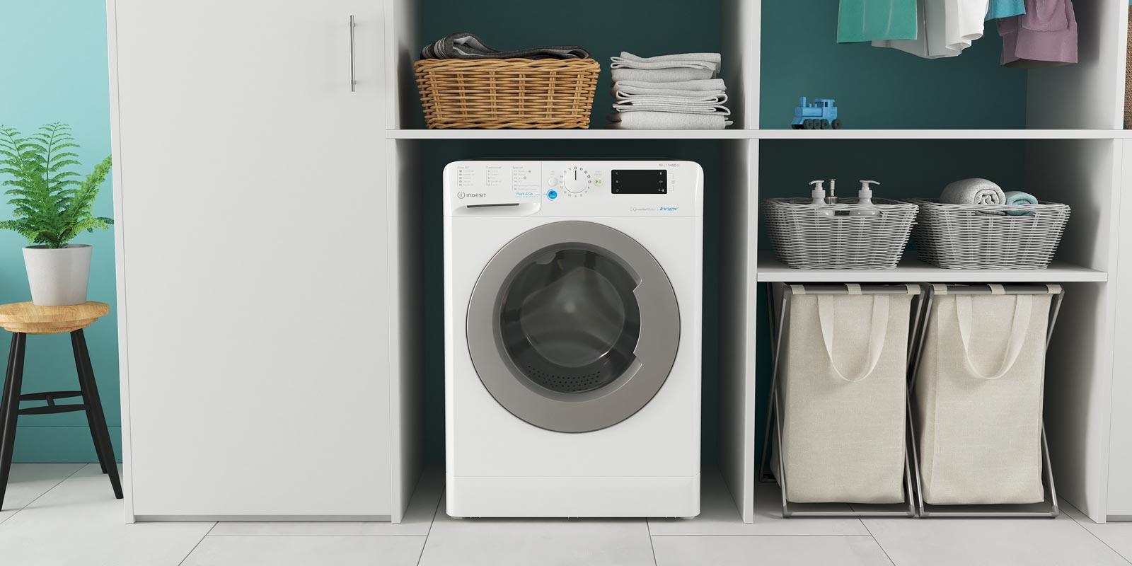 Miglior mobile per lavatrice in offerta oggi 