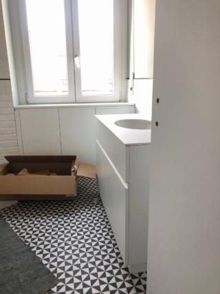 montaggio mobile lavabo montaggio mobile lavabo