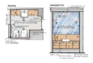 progetto bagno progetto bagno