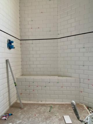 rivestimento della panca rivestimento della panca