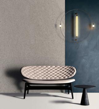 Consulenza personalizzata online
Sono cinque le fasi da seguire per inaugurare un nuovo tipo di esperienza d’acquisto attraverso l’app Match Lab di Ceramiche Keope (www.keope.com): scaricare la app, scegliere l’ambiente che si vuole arredare, valutare da quale superficie partire, selezionare l’effetto preferito, entrare in contatto con i professionisti dell'azienda per ricevere consigli pratici successivi alla scelta via app. Un insieme di soluzioni pensate per offrire sistemi di acquisto in grado di integrare tecnologie digitali e il know how dei professionisti dell’azienda.