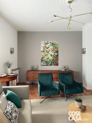 soggiorno-poltrone-ottanio soggiorno-poltrone-ottanio