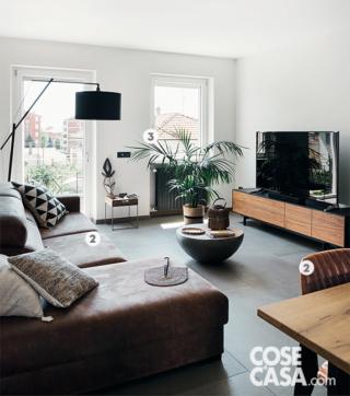 soggiorno zona tv soggiorno zona tv