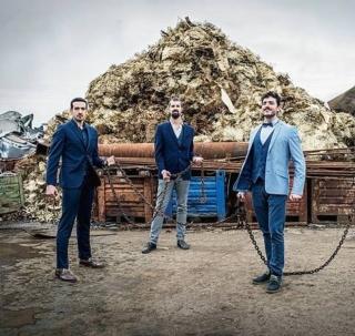 sostenibilità progetto sifridoo avanzi