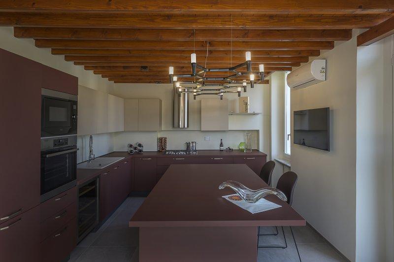 villa marentino cucina pavimento ceramiche piemme materia villa marentino cucina pavimento ceramiche piemme materia