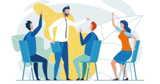 vivere bene in condominio vivere bene in condominio