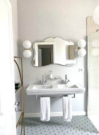 specchio bagno decor retro specchio bagno decor retro