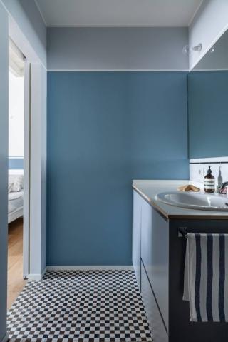 specchio bagno a parete specchio bagno a parete